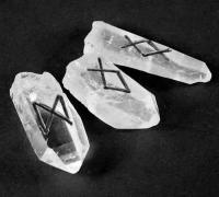 Виталий Молохов [Рунолог]